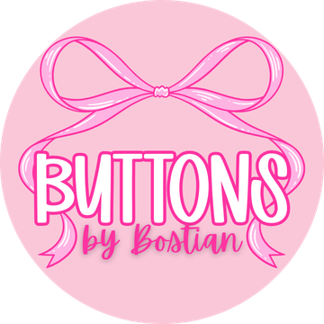 ButtonsByBostian Logo